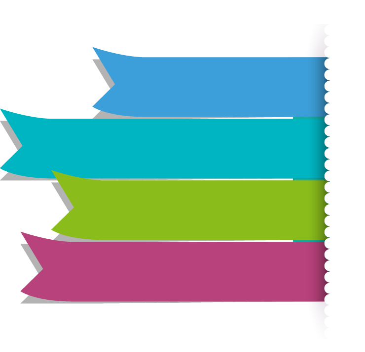 Çemberin Analitik İncelenmesi